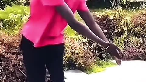 Funny videos for entertainment and cartoons fun#funny #viral