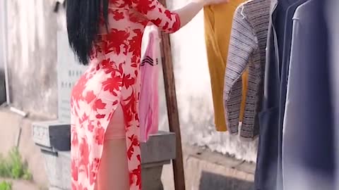 液化热