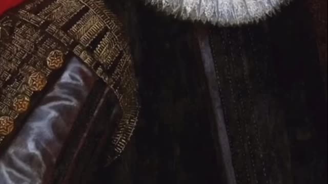 Did SATAN influence the English Language?