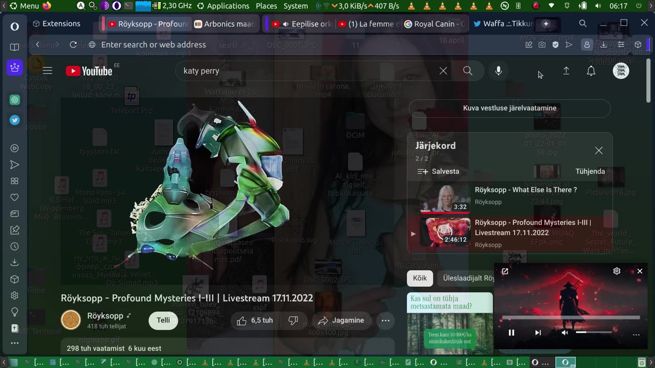 May 28, 2023