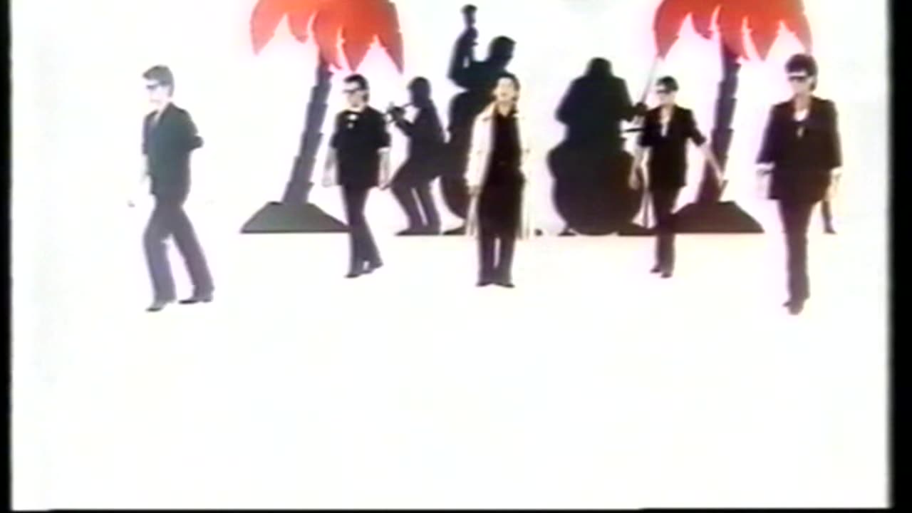 IVO ROBIĆ - Stranci u noći