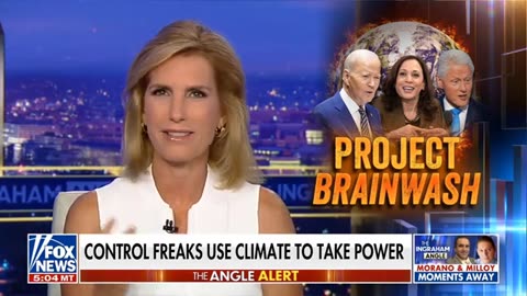 The Ingraham Angle 9/19/23 FULL END SHOW | BREAKING FOX NEWS September 19, 2023