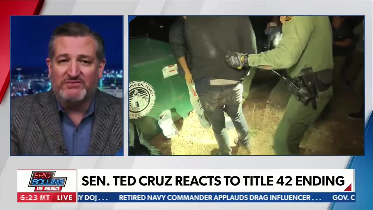 President Biden and certain members of his political party are being manipulative and using