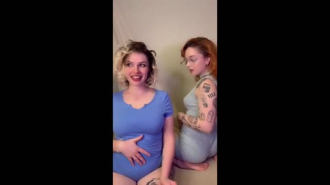 🔥Wow🔥 ❤️Subscribe For Daily Videos🍑#tiktok #boobs 