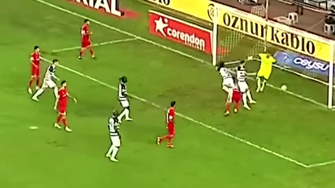 Funny moments