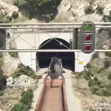 I LAUGH IN THE FACE OF DANGER | GTA V