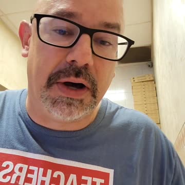 Michael Kane Invites You To Come and Celebrate Our Big Victory Sat in NYC