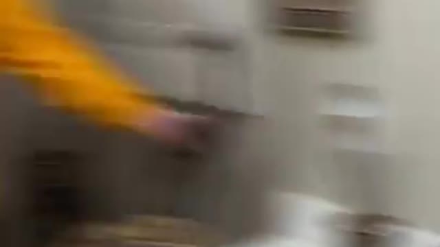 Tiktok try not to laugh challenge impossible🥵