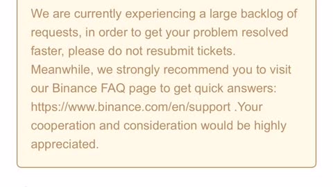 How to contact binance support Chat and email options explained.