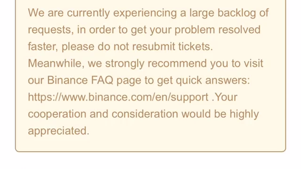 How to contact binance support Chat and email options explained.