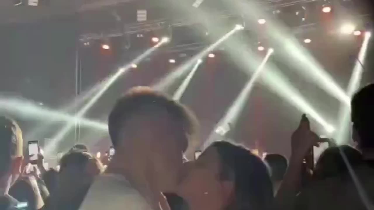 Love Life Romence Viral Video 🥰
