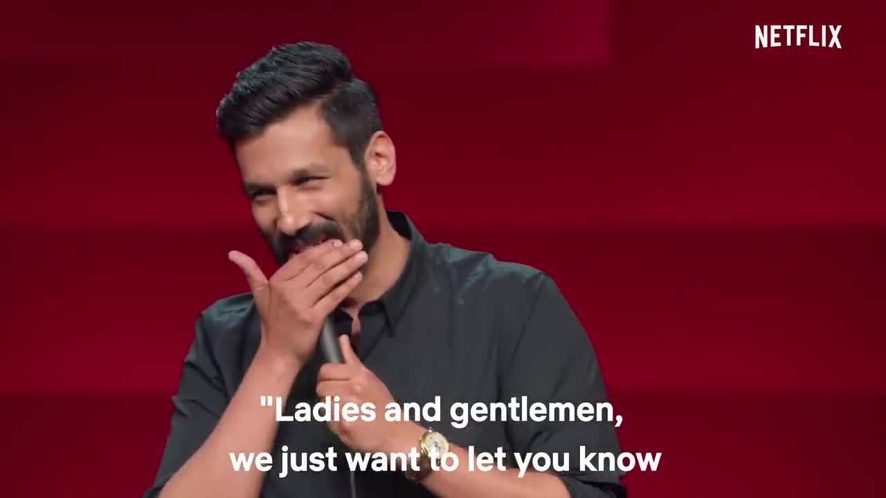 How Indian time pass comedy video