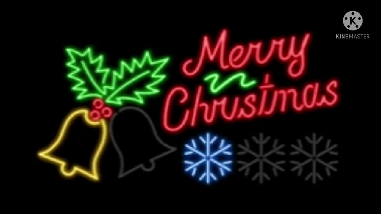 Christmas Whatsapp Status 2021|Merry Christmas |Christmas Status video 2021 |Merry Christmas wishes