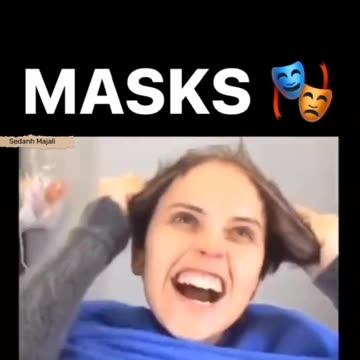 Masks