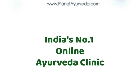 Piles / बवासीर (Hemorrhoids) - Internal & External, Bleeding & Non-bleeding - Best Natural Home Tips