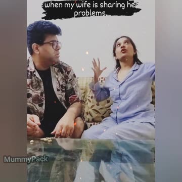 Mai smjhne ki koshish kar rha hu.... #trending #funnyreels #comedian