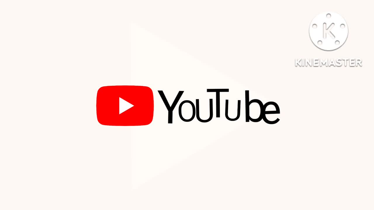 youtube logo