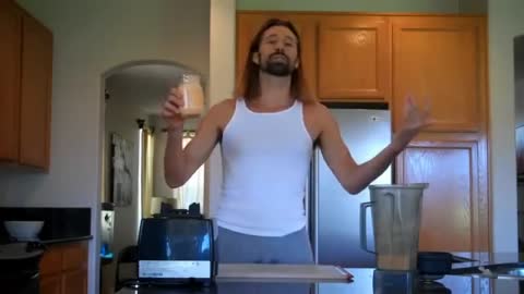 DEEP TISSUE DETOX DAY #2 ~ ACCEPT YOURSELF TOTALLY & STRIVE TO BE THE BEST YOU CAN BE - Oct 8th 2011