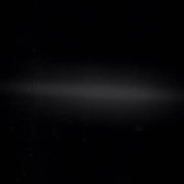 To all Republicans…