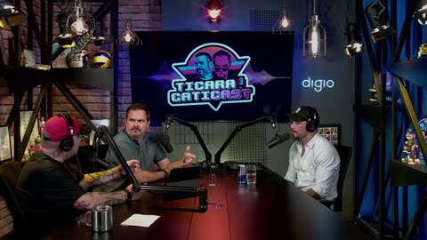 COMPROMETIMENTO ZERO!