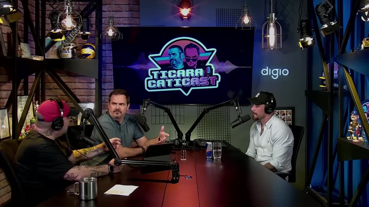 COMPROMETIMENTO ZERO!