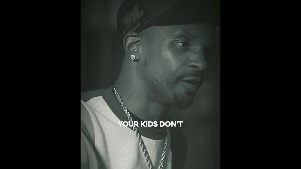 Each setback, a lesson; each failure, a guide. In the journey of life, let resilience reside.