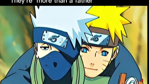 Naruto edit