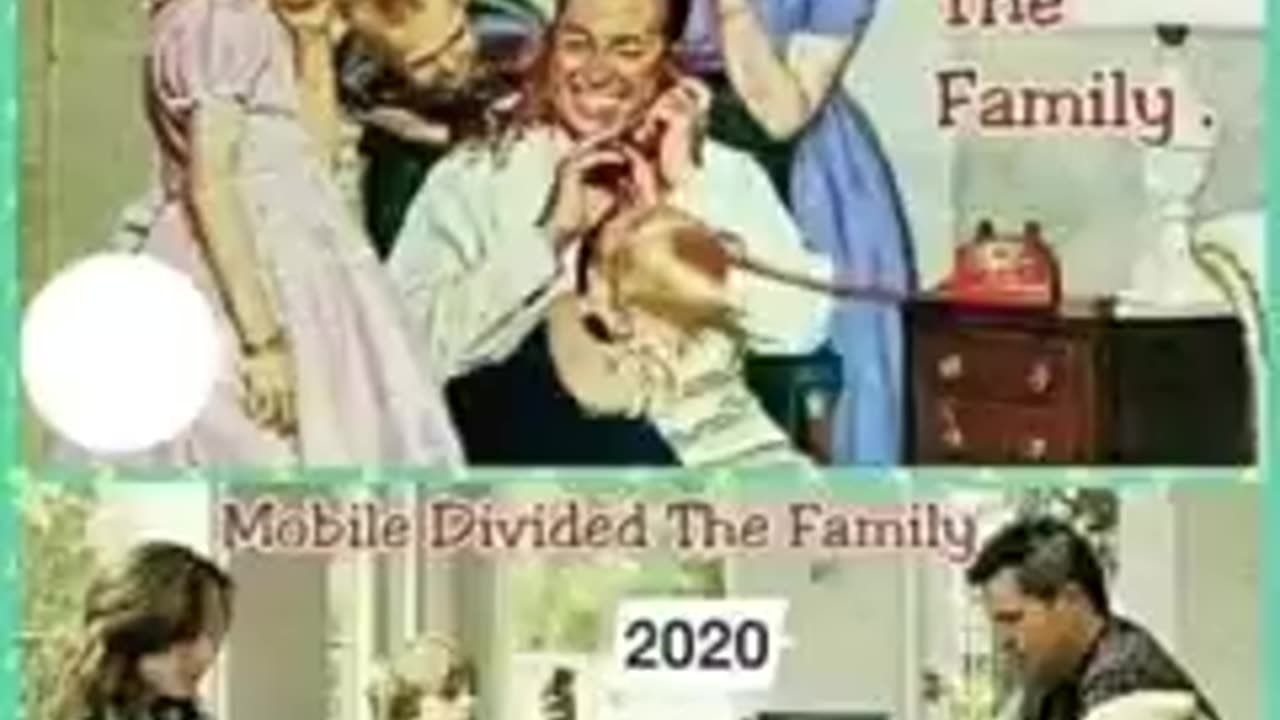 Funny reality