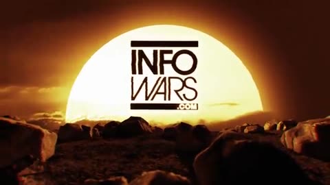 Harrison Smith breaks down the economic collapse