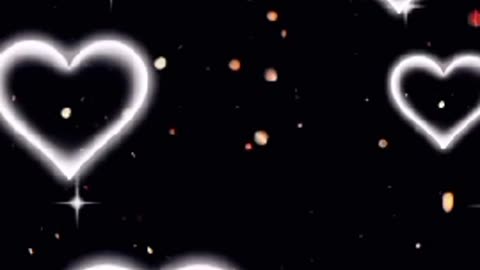 October 5, 2023