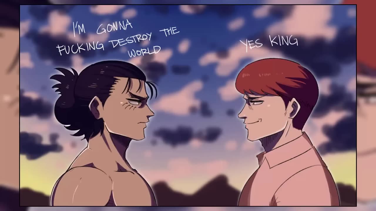 AOT