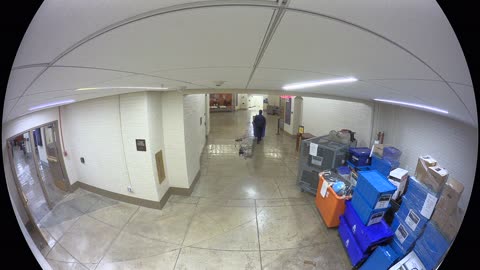 3505CHOBBAHallwaytoLHOB_2021-01-06_03h20min02s443ms.mp4