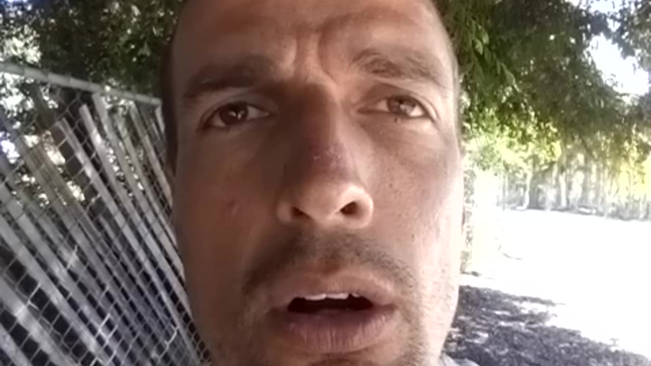 * ARAGORN = JESUS, ARWEN = CHURCH! EPIC! MUST WATCH! Apr 20, 2023, 10:30am, Derek Kube.