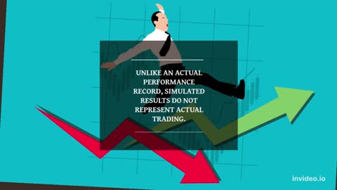 Exynox Scalper - Highly Converting Forex Product