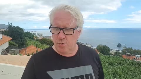 Tarkastin summat mitä lähetämme eri Euroopan maille lahjana elpymiseen.