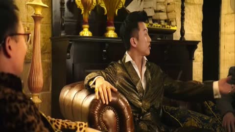 Ruolan 1