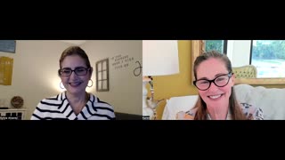 Supercharge your prayer life!