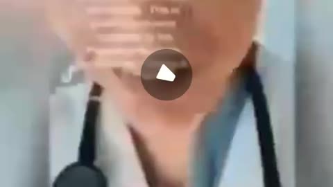 Is Your Doctor Taking Money From Big Pharma