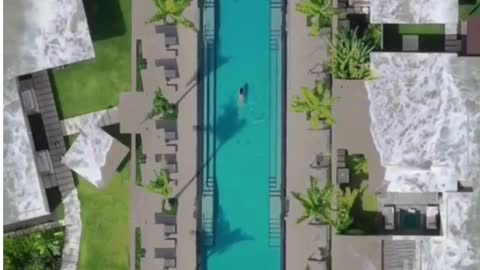 Live a Luxury Life Like This Making Money From Your Own Home