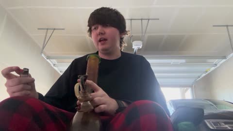 Day 82 The stream stopped while I was still playing lol