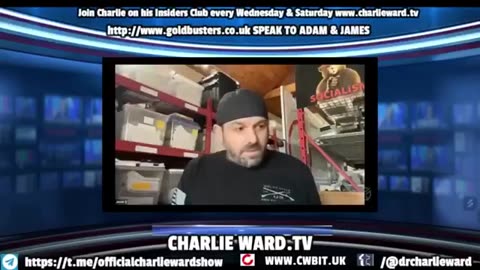 Part 1 - Qsi Weekly Wednesday Panel Call - Art Of War White Hat Takeover Of Cabal Agenda