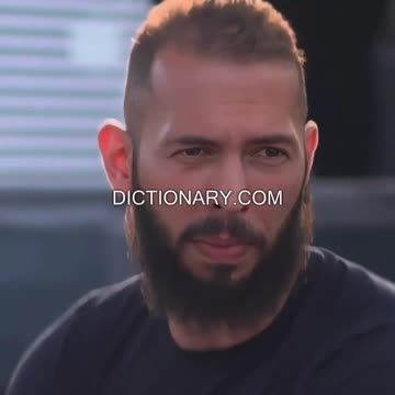 Use these words to improve your vocabulary