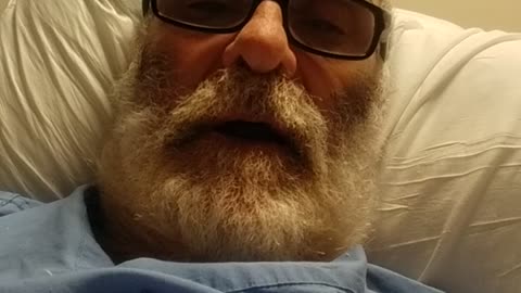 Today is my birthday April 30, 2022.