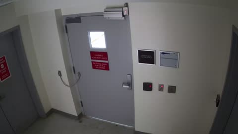 5180CHOBBANorthLobbyStair8_2021-01-06_19h00min03s513ms.mp4