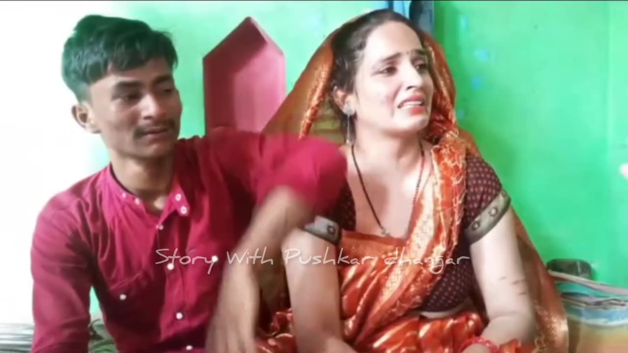 sachin kya hai sachin me । सचिन क्या है सचिन में । seema haider Tiktok video । lappu sa sachin hai,