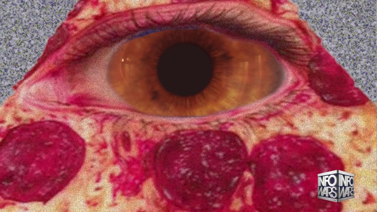 Peter Pedo Pia Probe