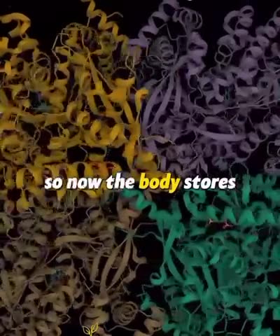 I'M ASTONISHED BY HER ACTIONS!