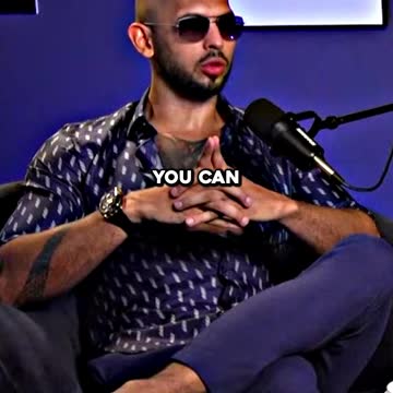 What Real Happiness Is...