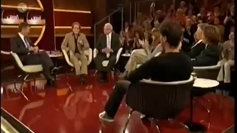 Finanztipp von Chin Meyer 😎