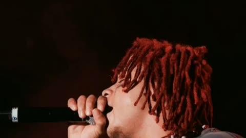 trippie redd